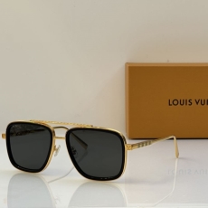 LV Sunglasses